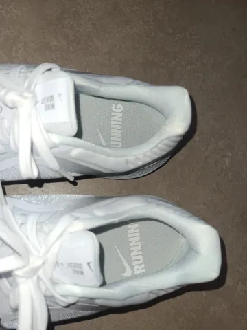 Použité Nike Quest 5 bike — obrázek 3 z 6