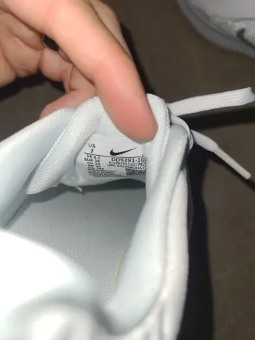Použité Nike Quest 5 bike — obrázek 6 z 6