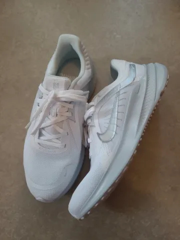 Použité Nike Quest 5 bike — obrázek 1 z 6