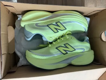 Used New Balance Ellipse bike — image 4 of 7