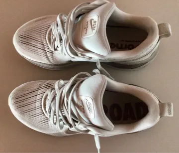 Gebrauchtes Nike Vomero 18 bike — Bild 4 von 6