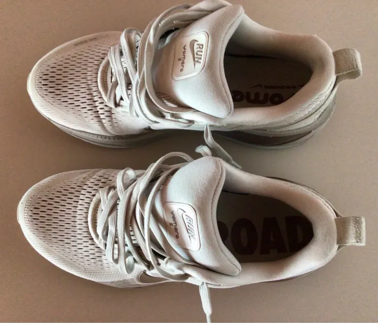 Gebrauchtes Nike Vomero 18 bike — Bild 4 von 6