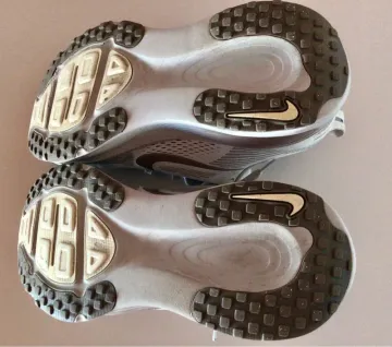 Gebrauchtes Nike Vomero 18 bike — Bild 5 von 6