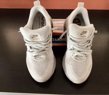 Gebrauchtes Nike Vomero 18 bike — Bild 1 von 6