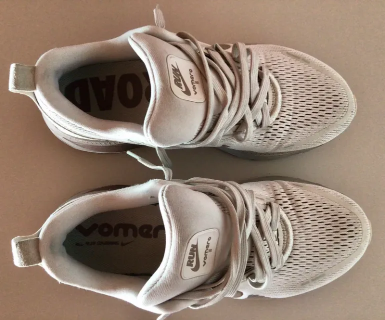 Gebrauchtes Nike Vomero 18 bike — Bild 3 von 6