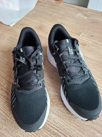 Used Nike Run Defy bike — image 2 of 6