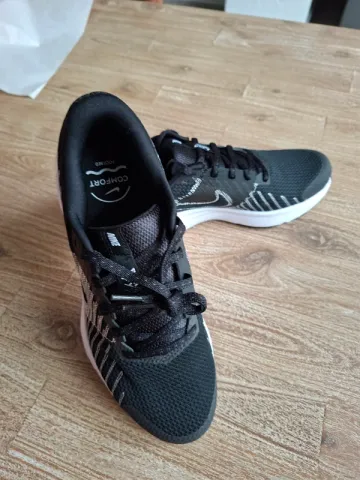 Used Nike Run Defy bike — image 1 of 6