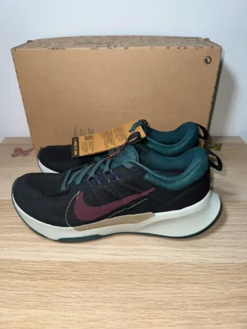 Nike Juniper Trail 2 bike d'occasion — image 3 sur 12