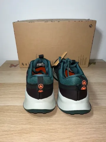 Nike Juniper Trail 2 bike d'occasion — image 5 sur 12