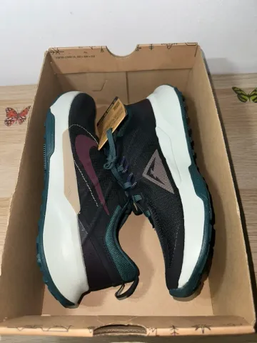 Nike Juniper Trail 2 bike d'occasion — image 11 sur 12