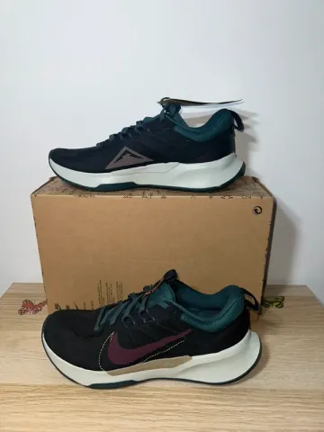 Nike Juniper Trail 2 bike d'occasion — image 1 sur 12