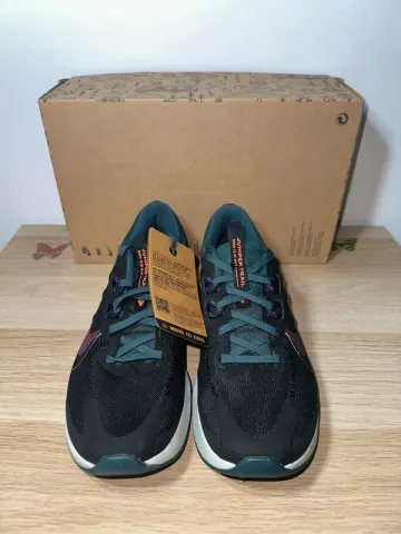 Nike Juniper Trail 2 bike d'occasion — image 4 sur 12
