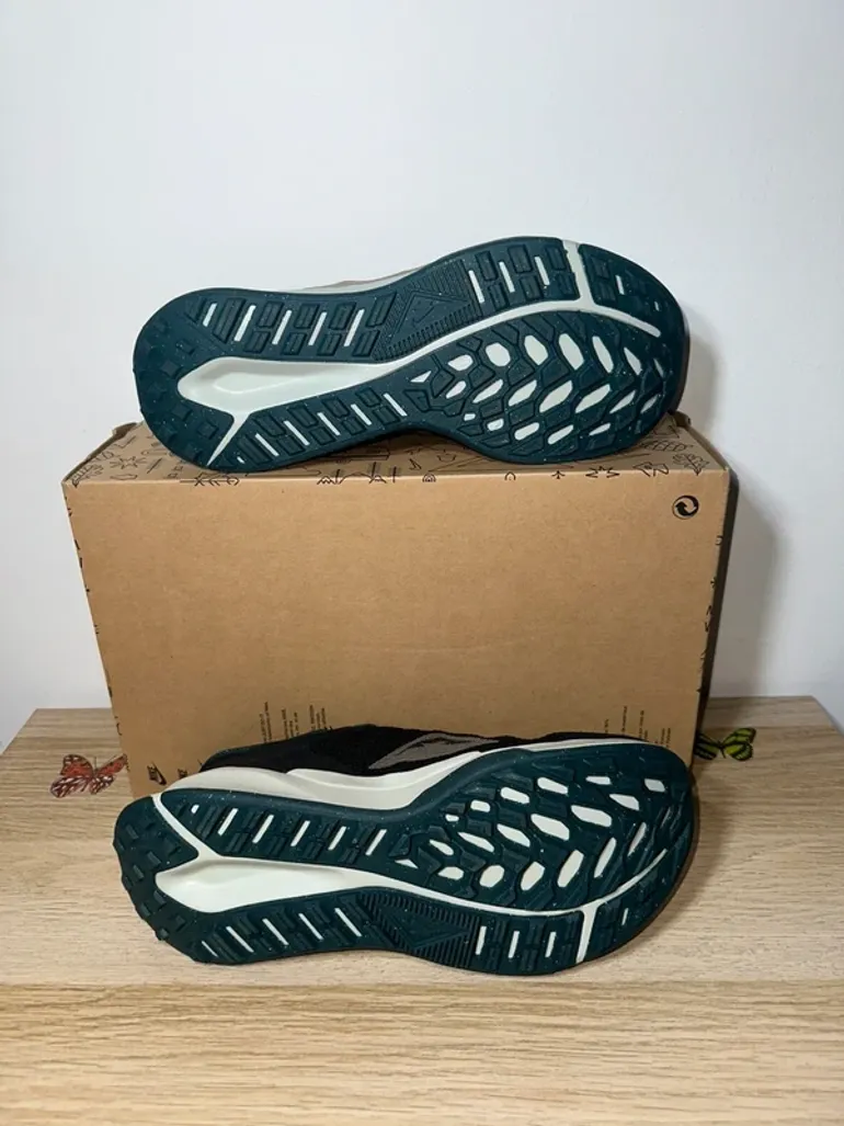 Nike Juniper Trail 2 bike d'occasion — image 6 sur 12