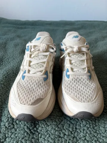 Used New Balance Laufschuhe bike — image 2 of 4