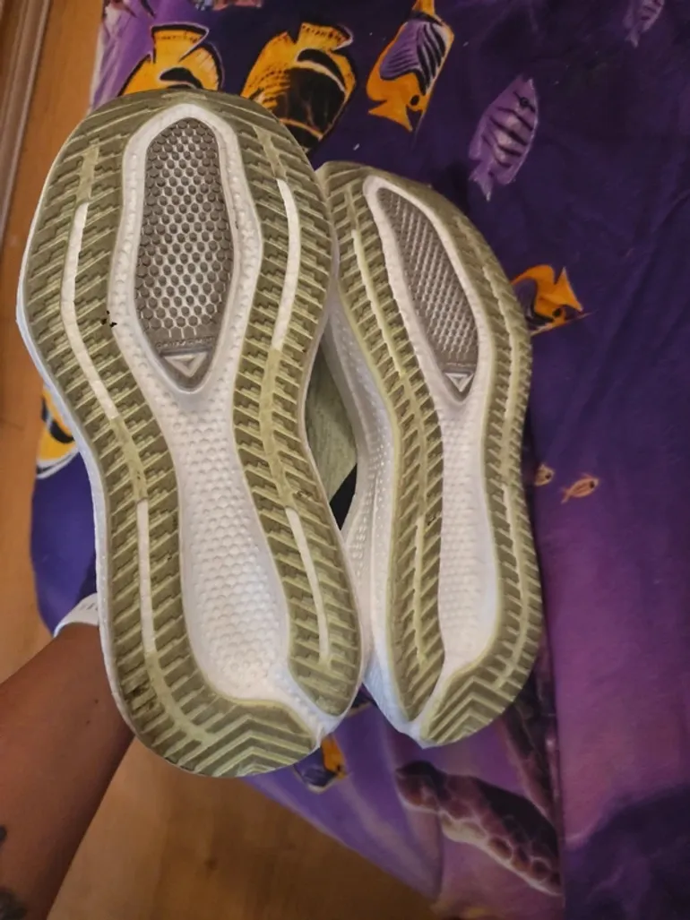 Gebrauchtes Salomon AeroGlide4 bike — Bild 6 von 10