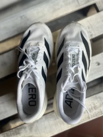 Used Adidas evo SL bike — image 1 of 7