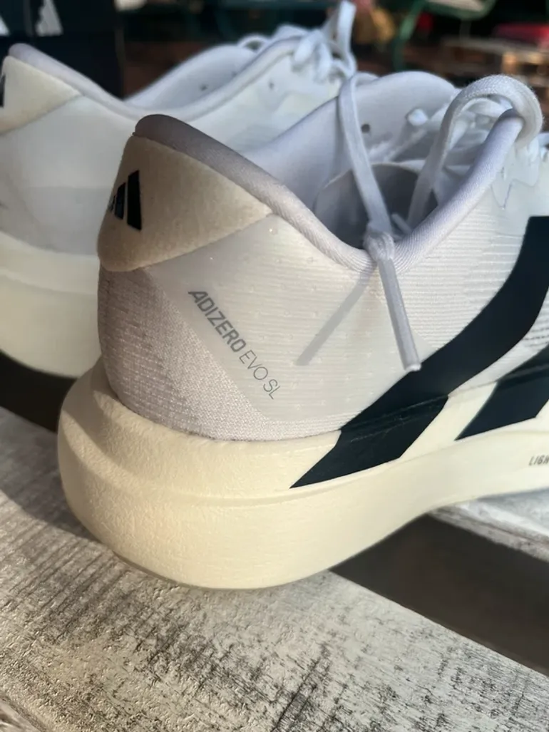 Used Adidas evo SL bike — image 2 of 7