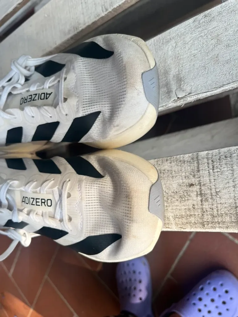 Used Adidas evo SL bike — image 4 of 7
