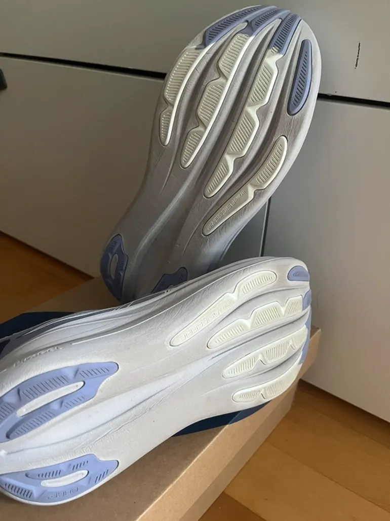 Used Ideal Gel-Nimbus 28 bike — image 7 of 8
