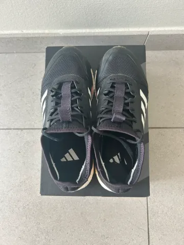 Used Adidas Fabela X Empower bike — image 4 of 6