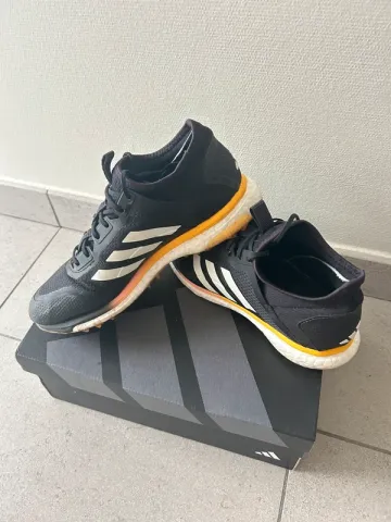 Used Adidas Fabela X Empower bike — image 3 of 6