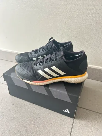 Used Adidas Fabela X Empower bike — image 2 of 6