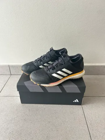 Used Adidas Fabela X Empower bike — image 1 of 6
