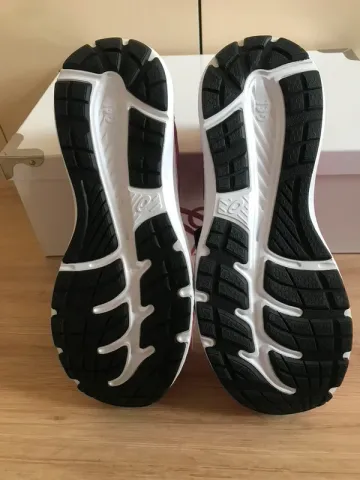 Gebrauchtes Asics Baskets bike — Bild 3 von 5