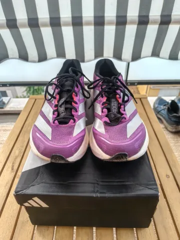 Gebrauchtes Nike Adizero Boston 13 bike — Bild 1 von 6