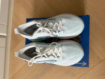 Używany Brooks Glycerin 22 bike — zdjęcie 5 z 7