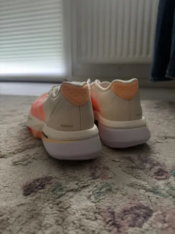 Used Orange Adizero Boston 13 bike — image 3 of 4