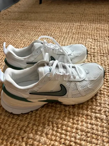 Used Nike V2K bike — image 3 of 10