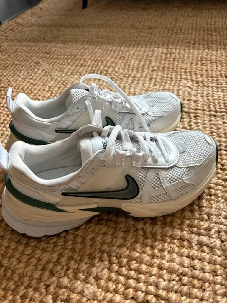 Used Nike V2K bike — image 3 of 10