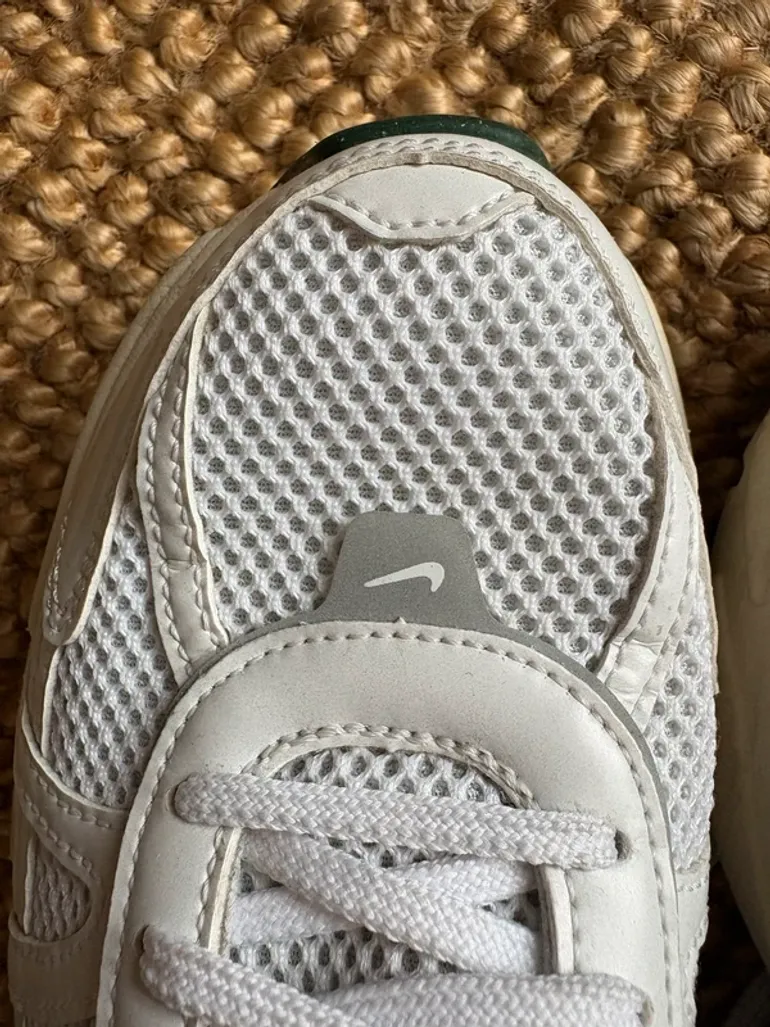 Used Nike V2K bike — image 6 of 10