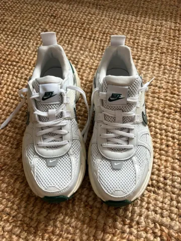 Used Nike V2K bike — image 2 of 10