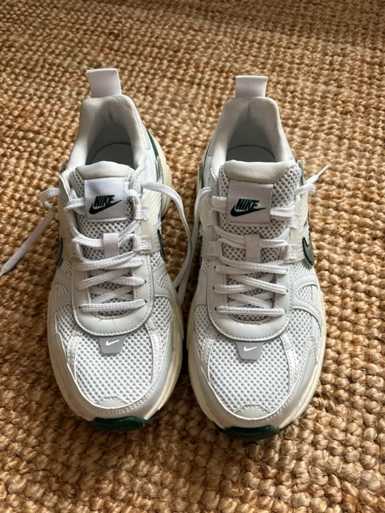 Used Nike V2K bike — image 2 of 10