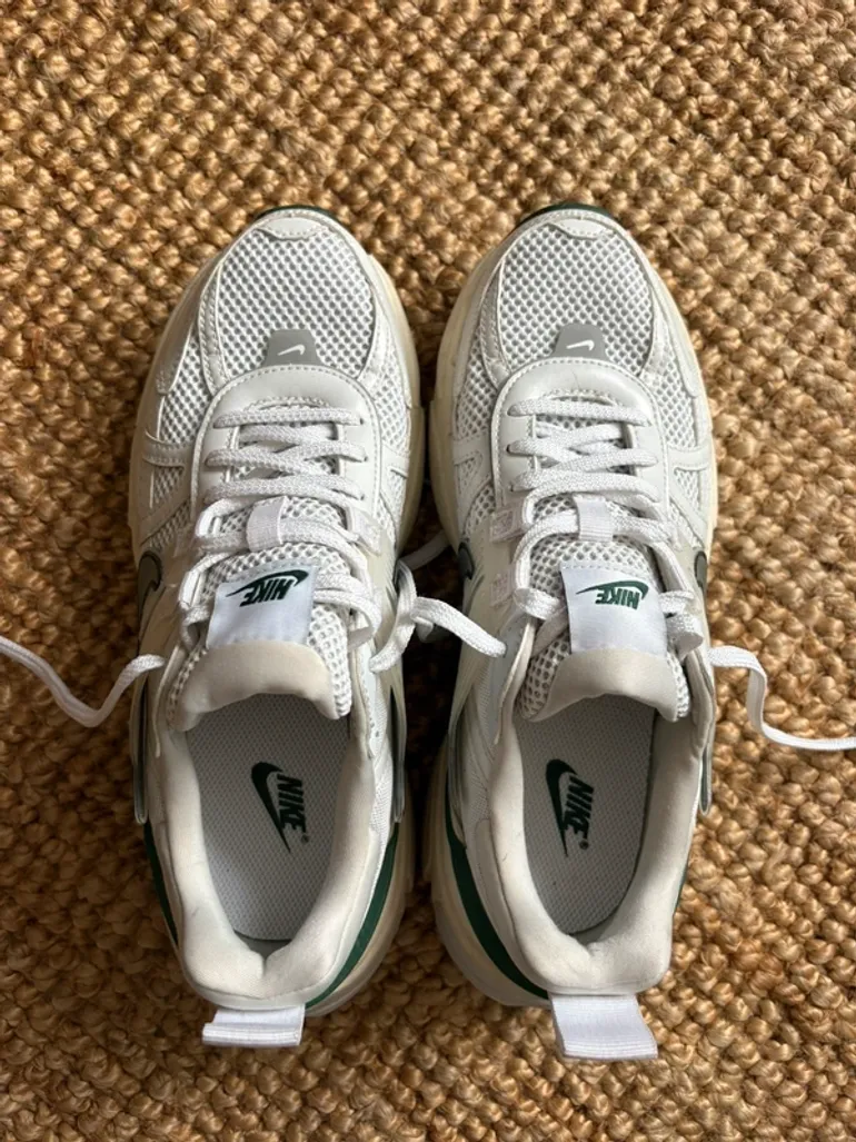 Used Nike V2K bike — image 8 of 10