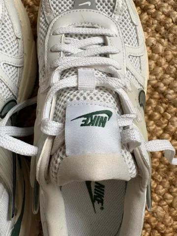 Used Nike V2K bike — image 7 of 10