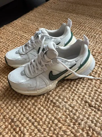 Used Nike V2K bike — image 1 of 10