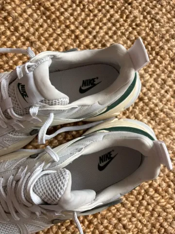 Used Nike V2K bike — image 9 of 10