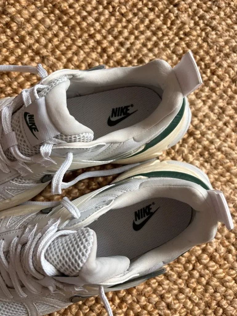 Used Nike V2K bike — image 9 of 10