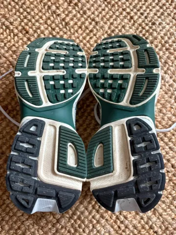 Used Nike V2K bike — image 4 of 10
