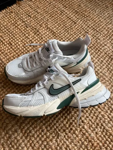 Used Nike V2K bike — image 10 of 10