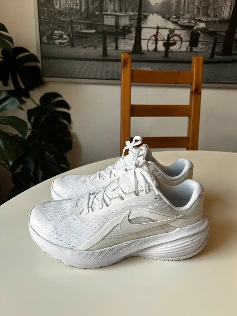 Used Nike Downshifter 14 bike — image 1 of 7
