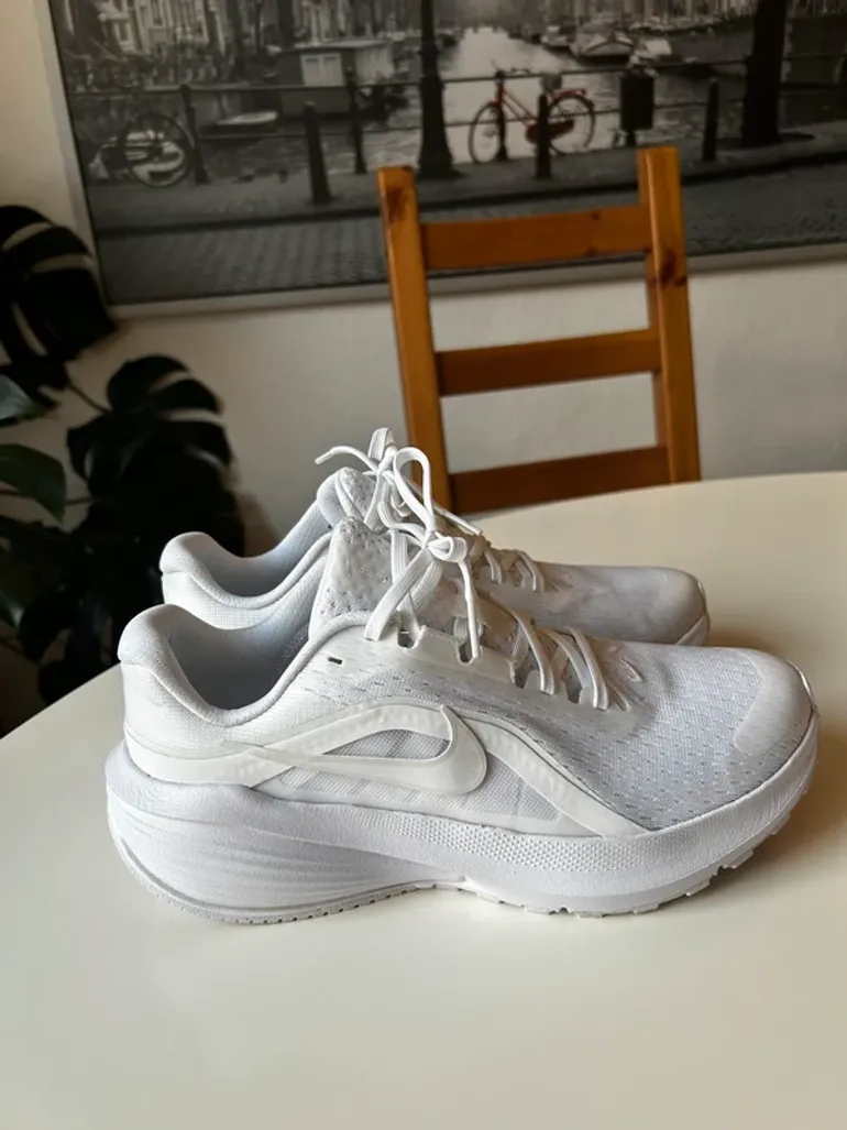 Used Nike Downshifter 14 bike — image 4 of 7