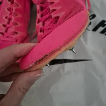 Brugt Nike Rival bike — billede 5 af 8