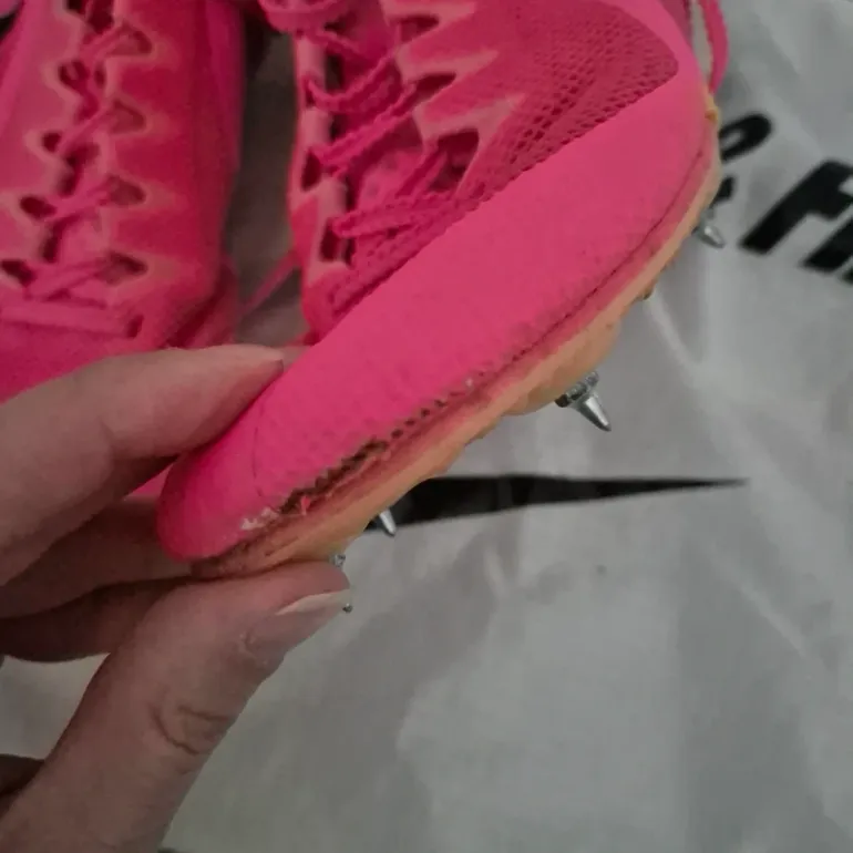 Brugt Nike Rival bike — billede 5 af 8