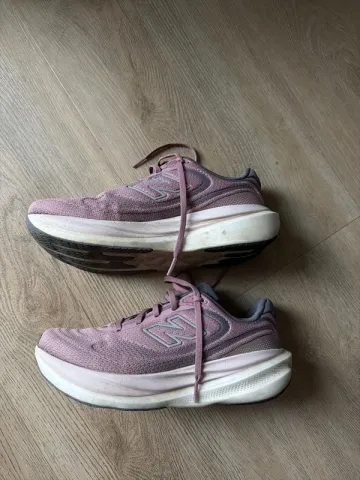 Gebrauchtes New Balance 1080 bike — Bild 2 von 5