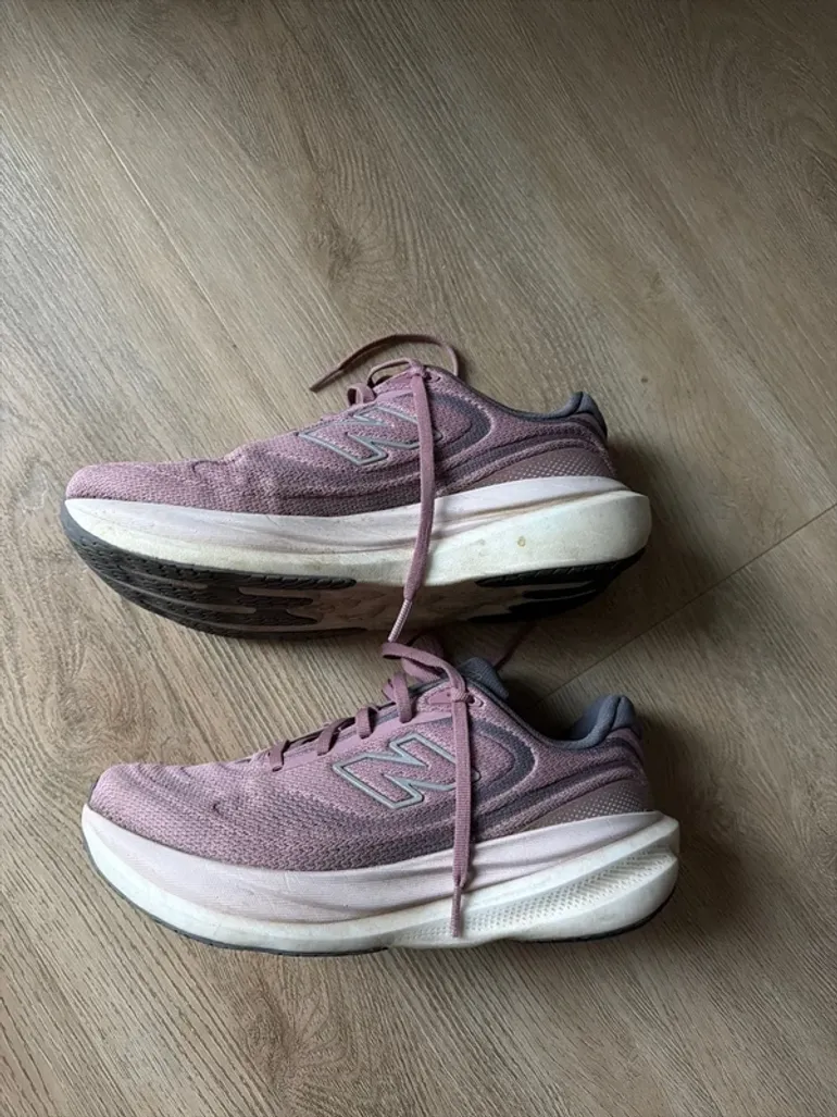 Gebrauchtes New Balance 1080 bike — Bild 2 von 5