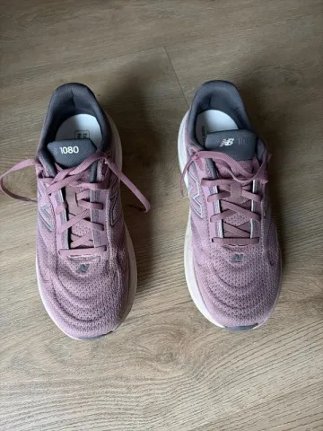 Gebrauchtes New Balance 1080 bike — Bild 1 von 5